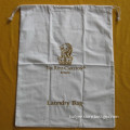 Hotel Laundry Bag (HLB-0001)